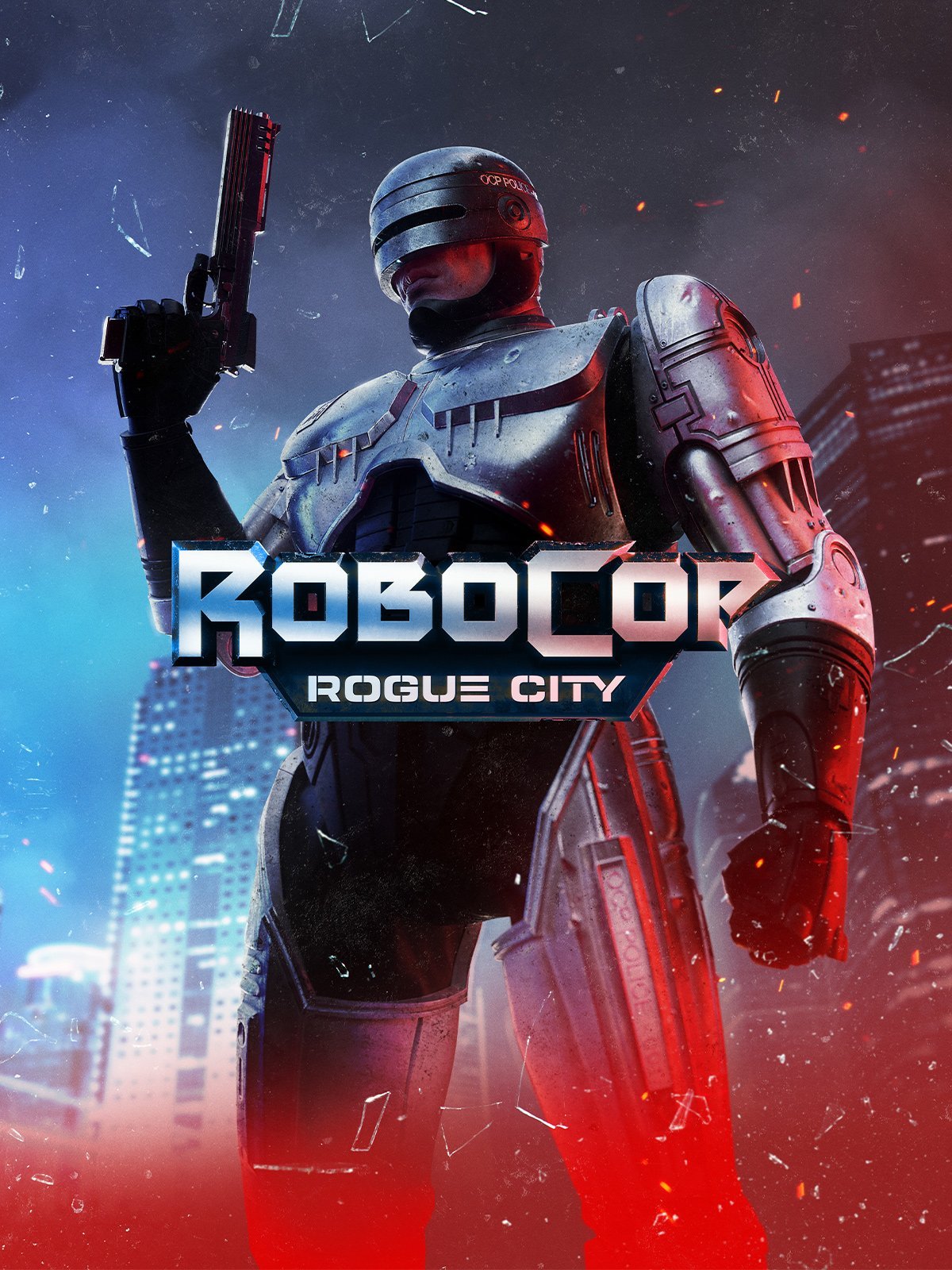 EGS_RoboCopRogueCity_Teyon_S2_1200x1600-3e666124c2088c599e35700623bef464.jpeg